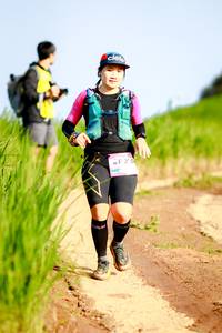 BIB: 
                            <button type="button" onclick="openModal(13309177)" class="btn btn-primary btn-sm float-right btn-popup" data-toggle="modal" data-target=".modal-high-quality">
                        <i class="fas fa-shopping-cart"></i> Add to Cart
                    </button>
                                            <button type="button" onclick="isThisMe(13309177, true)" class="btn btn-success btn-sm float-right btn-popup btn-isme hidden" data-toggle="tooltip" data-placement="bottom" title="นี่คือรูปของคุณใช่ไหม คลิกที่นี่เพื่อเอาเข้าอัลบั้ม">
                        <i class="fas fa-plus"></i> Add to album
                    </button>
                    <button type="button" onclick="isThisMe(13309177, false)" class="btn btn-warning btn-sm float-right btn-popup btn-isnotme hidden">
                        <i class="fas fa-ban"></i> Remove from album
                    </button>