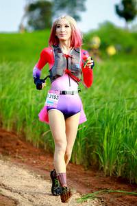 BIB: 12193
                            <button type="button" onclick="openModal(13308851)" class="btn btn-primary btn-sm float-right btn-popup" data-toggle="modal" data-target=".modal-high-quality">
                        <i class="fas fa-shopping-cart"></i> Add to Cart
                    </button>
                                            <button type="button" onclick="isThisMe(13308851, true)" class="btn btn-success btn-sm float-right btn-popup btn-isme hidden" data-toggle="tooltip" data-placement="bottom" title="นี่คือรูปของคุณใช่ไหม คลิกที่นี่เพื่อเอาเข้าอัลบั้ม">
                        <i class="fas fa-plus"></i> Add to album
                    </button>
                    <button type="button" onclick="isThisMe(13308851, false)" class="btn btn-warning btn-sm float-right btn-popup btn-isnotme hidden">
                        <i class="fas fa-ban"></i> Remove from album
                    </button>