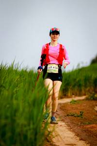 BIB: 4134
                            <button type="button" onclick="openModal(13308131)" class="btn btn-primary btn-sm float-right btn-popup" data-toggle="modal" data-target=".modal-high-quality">
                        <i class="fas fa-shopping-cart"></i> Add to Cart
                    </button>
                                            <button type="button" onclick="isThisMe(13308131, true)" class="btn btn-success btn-sm float-right btn-popup btn-isme hidden" data-toggle="tooltip" data-placement="bottom" title="นี่คือรูปของคุณใช่ไหม คลิกที่นี่เพื่อเอาเข้าอัลบั้ม">
                        <i class="fas fa-plus"></i> Add to album
                    </button>
                    <button type="button" onclick="isThisMe(13308131, false)" class="btn btn-warning btn-sm float-right btn-popup btn-isnotme hidden">
                        <i class="fas fa-ban"></i> Remove from album
                    </button>