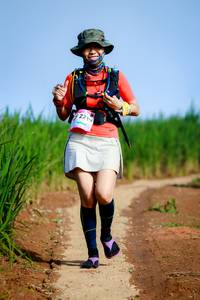 BIB: 221
                            <button type="button" onclick="openModal(13296817)" class="btn btn-primary btn-sm float-right btn-popup" data-toggle="modal" data-target=".modal-high-quality">
                        <i class="fas fa-shopping-cart"></i> Add to Cart
                    </button>
                                            <button type="button" onclick="isThisMe(13296817, true)" class="btn btn-success btn-sm float-right btn-popup btn-isme hidden" data-toggle="tooltip" data-placement="bottom" title="นี่คือรูปของคุณใช่ไหม คลิกที่นี่เพื่อเอาเข้าอัลบั้ม">
                        <i class="fas fa-plus"></i> Add to album
                    </button>
                    <button type="button" onclick="isThisMe(13296817, false)" class="btn btn-warning btn-sm float-right btn-popup btn-isnotme hidden">
                        <i class="fas fa-ban"></i> Remove from album
                    </button>