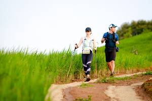 BIB: 
                            <button type="button" onclick="openModal(13308722)" class="btn btn-primary btn-sm float-right btn-popup" data-toggle="modal" data-target=".modal-high-quality">
                        <i class="fas fa-shopping-cart"></i> Add to Cart
                    </button>
                                            <button type="button" onclick="isThisMe(13308722, true)" class="btn btn-success btn-sm float-right btn-popup btn-isme hidden" data-toggle="tooltip" data-placement="bottom" title="นี่คือรูปของคุณใช่ไหม คลิกที่นี่เพื่อเอาเข้าอัลบั้ม">
                        <i class="fas fa-plus"></i> Add to album
                    </button>
                    <button type="button" onclick="isThisMe(13308722, false)" class="btn btn-warning btn-sm float-right btn-popup btn-isnotme hidden">
                        <i class="fas fa-ban"></i> Remove from album
                    </button>