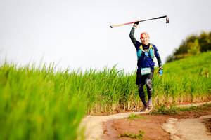 BIB: 
                            <button type="button" onclick="openModal(13307889)" class="btn btn-primary btn-sm float-right btn-popup" data-toggle="modal" data-target=".modal-high-quality">
                        <i class="fas fa-shopping-cart"></i> Add to Cart
                    </button>
                                            <button type="button" onclick="isThisMe(13307889, true)" class="btn btn-success btn-sm float-right btn-popup btn-isme hidden" data-toggle="tooltip" data-placement="bottom" title="นี่คือรูปของคุณใช่ไหม คลิกที่นี่เพื่อเอาเข้าอัลบั้ม">
                        <i class="fas fa-plus"></i> Add to album
                    </button>
                    <button type="button" onclick="isThisMe(13307889, false)" class="btn btn-warning btn-sm float-right btn-popup btn-isnotme hidden">
                        <i class="fas fa-ban"></i> Remove from album
                    </button>