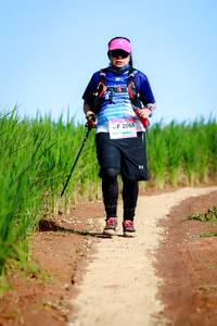 BIB: 2068
                            <button type="button" onclick="openModal(13296914)" class="btn btn-primary btn-sm float-right btn-popup" data-toggle="modal" data-target=".modal-high-quality">
                        <i class="fas fa-shopping-cart"></i> Add to Cart
                    </button>
                                            <button type="button" onclick="isThisMe(13296914, true)" class="btn btn-success btn-sm float-right btn-popup btn-isme hidden" data-toggle="tooltip" data-placement="bottom" title="นี่คือรูปของคุณใช่ไหม คลิกที่นี่เพื่อเอาเข้าอัลบั้ม">
                        <i class="fas fa-plus"></i> Add to album
                    </button>
                    <button type="button" onclick="isThisMe(13296914, false)" class="btn btn-warning btn-sm float-right btn-popup btn-isnotme hidden">
                        <i class="fas fa-ban"></i> Remove from album
                    </button>