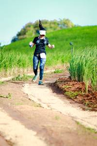 BIB: 
                            <button type="button" onclick="openModal(13309531)" class="btn btn-primary btn-sm float-right btn-popup" data-toggle="modal" data-target=".modal-high-quality">
                        <i class="fas fa-shopping-cart"></i> Add to Cart
                    </button>
                                            <button type="button" onclick="isThisMe(13309531, true)" class="btn btn-success btn-sm float-right btn-popup btn-isme hidden" data-toggle="tooltip" data-placement="bottom" title="นี่คือรูปของคุณใช่ไหม คลิกที่นี่เพื่อเอาเข้าอัลบั้ม">
                        <i class="fas fa-plus"></i> Add to album
                    </button>
                    <button type="button" onclick="isThisMe(13309531, false)" class="btn btn-warning btn-sm float-right btn-popup btn-isnotme hidden">
                        <i class="fas fa-ban"></i> Remove from album
                    </button>