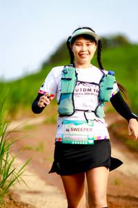 BIB: 
                            <button type="button" onclick="openModal(13308941)" class="btn btn-primary btn-sm float-right btn-popup" data-toggle="modal" data-target=".modal-high-quality">
                        <i class="fas fa-shopping-cart"></i> Add to Cart
                    </button>
                                            <button type="button" onclick="isThisMe(13308941, true)" class="btn btn-success btn-sm float-right btn-popup btn-isme hidden" data-toggle="tooltip" data-placement="bottom" title="นี่คือรูปของคุณใช่ไหม คลิกที่นี่เพื่อเอาเข้าอัลบั้ม">
                        <i class="fas fa-plus"></i> Add to album
                    </button>
                    <button type="button" onclick="isThisMe(13308941, false)" class="btn btn-warning btn-sm float-right btn-popup btn-isnotme hidden">
                        <i class="fas fa-ban"></i> Remove from album
                    </button>