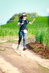 BIB: 
                            <button type="button" onclick="openModal(13309533)" class="btn btn-primary btn-sm float-right btn-popup" data-toggle="modal" data-target=".modal-high-quality">
                        <i class="fas fa-shopping-cart"></i> Add to Cart
                    </button>
                                            <button type="button" onclick="isThisMe(13309533, true)" class="btn btn-success btn-sm float-right btn-popup btn-isme hidden" data-toggle="tooltip" data-placement="bottom" title="นี่คือรูปของคุณใช่ไหม คลิกที่นี่เพื่อเอาเข้าอัลบั้ม">
                        <i class="fas fa-plus"></i> Add to album
                    </button>
                    <button type="button" onclick="isThisMe(13309533, false)" class="btn btn-warning btn-sm float-right btn-popup btn-isnotme hidden">
                        <i class="fas fa-ban"></i> Remove from album
                    </button>