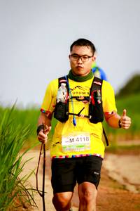 BIB: 4118
                            <button type="button" onclick="openModal(13308059)" class="btn btn-primary btn-sm float-right btn-popup" data-toggle="modal" data-target=".modal-high-quality">
                        <i class="fas fa-shopping-cart"></i> Add to Cart
                    </button>
                                            <button type="button" onclick="isThisMe(13308059, true)" class="btn btn-success btn-sm float-right btn-popup btn-isme hidden" data-toggle="tooltip" data-placement="bottom" title="นี่คือรูปของคุณใช่ไหม คลิกที่นี่เพื่อเอาเข้าอัลบั้ม">
                        <i class="fas fa-plus"></i> Add to album
                    </button>
                    <button type="button" onclick="isThisMe(13308059, false)" class="btn btn-warning btn-sm float-right btn-popup btn-isnotme hidden">
                        <i class="fas fa-ban"></i> Remove from album
                    </button>