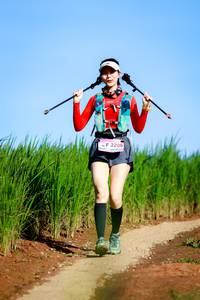 BIB: 2209
                            <button type="button" onclick="openModal(13296140)" class="btn btn-primary btn-sm float-right btn-popup" data-toggle="modal" data-target=".modal-high-quality">
                        <i class="fas fa-shopping-cart"></i> Add to Cart
                    </button>
                                            <button type="button" onclick="isThisMe(13296140, true)" class="btn btn-success btn-sm float-right btn-popup btn-isme hidden" data-toggle="tooltip" data-placement="bottom" title="นี่คือรูปของคุณใช่ไหม คลิกที่นี่เพื่อเอาเข้าอัลบั้ม">
                        <i class="fas fa-plus"></i> Add to album
                    </button>
                    <button type="button" onclick="isThisMe(13296140, false)" class="btn btn-warning btn-sm float-right btn-popup btn-isnotme hidden">
                        <i class="fas fa-ban"></i> Remove from album
                    </button>