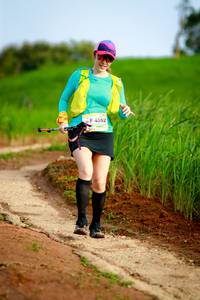 BIB: 4052
                            <button type="button" onclick="openModal(13308781)" class="btn btn-primary btn-sm float-right btn-popup" data-toggle="modal" data-target=".modal-high-quality">
                        <i class="fas fa-shopping-cart"></i> Add to Cart
                    </button>
                                            <button type="button" onclick="isThisMe(13308781, true)" class="btn btn-success btn-sm float-right btn-popup btn-isme hidden" data-toggle="tooltip" data-placement="bottom" title="นี่คือรูปของคุณใช่ไหม คลิกที่นี่เพื่อเอาเข้าอัลบั้ม">
                        <i class="fas fa-plus"></i> Add to album
                    </button>
                    <button type="button" onclick="isThisMe(13308781, false)" class="btn btn-warning btn-sm float-right btn-popup btn-isnotme hidden">
                        <i class="fas fa-ban"></i> Remove from album
                    </button>