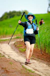 BIB: 
                            <button type="button" onclick="openModal(13307971)" class="btn btn-primary btn-sm float-right btn-popup" data-toggle="modal" data-target=".modal-high-quality">
                        <i class="fas fa-shopping-cart"></i> Add to Cart
                    </button>
                                            <button type="button" onclick="isThisMe(13307971, true)" class="btn btn-success btn-sm float-right btn-popup btn-isme hidden" data-toggle="tooltip" data-placement="bottom" title="นี่คือรูปของคุณใช่ไหม คลิกที่นี่เพื่อเอาเข้าอัลบั้ม">
                        <i class="fas fa-plus"></i> Add to album
                    </button>
                    <button type="button" onclick="isThisMe(13307971, false)" class="btn btn-warning btn-sm float-right btn-popup btn-isnotme hidden">
                        <i class="fas fa-ban"></i> Remove from album
                    </button>