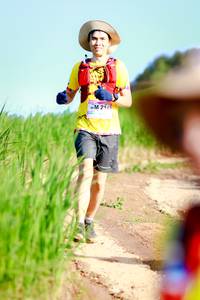 BIB: 216
                            <button type="button" onclick="openModal(13309645)" class="btn btn-primary btn-sm float-right btn-popup" data-toggle="modal" data-target=".modal-high-quality">
                        <i class="fas fa-shopping-cart"></i> Add to Cart
                    </button>
                                            <button type="button" onclick="isThisMe(13309645, true)" class="btn btn-success btn-sm float-right btn-popup btn-isme hidden" data-toggle="tooltip" data-placement="bottom" title="นี่คือรูปของคุณใช่ไหม คลิกที่นี่เพื่อเอาเข้าอัลบั้ม">
                        <i class="fas fa-plus"></i> Add to album
                    </button>
                    <button type="button" onclick="isThisMe(13309645, false)" class="btn btn-warning btn-sm float-right btn-popup btn-isnotme hidden">
                        <i class="fas fa-ban"></i> Remove from album
                    </button>