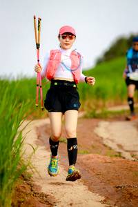 BIB: 
                            <button type="button" onclick="openModal(13308751)" class="btn btn-primary btn-sm float-right btn-popup" data-toggle="modal" data-target=".modal-high-quality">
                        <i class="fas fa-shopping-cart"></i> Add to Cart
                    </button>
                                            <button type="button" onclick="isThisMe(13308751, true)" class="btn btn-success btn-sm float-right btn-popup btn-isme hidden" data-toggle="tooltip" data-placement="bottom" title="นี่คือรูปของคุณใช่ไหม คลิกที่นี่เพื่อเอาเข้าอัลบั้ม">
                        <i class="fas fa-plus"></i> Add to album
                    </button>
                    <button type="button" onclick="isThisMe(13308751, false)" class="btn btn-warning btn-sm float-right btn-popup btn-isnotme hidden">
                        <i class="fas fa-ban"></i> Remove from album
                    </button>