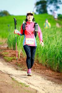 BIB: 4182
                            <button type="button" onclick="openModal(13308975)" class="btn btn-primary btn-sm float-right btn-popup" data-toggle="modal" data-target=".modal-high-quality">
                        <i class="fas fa-shopping-cart"></i> Add to Cart
                    </button>
                                            <button type="button" onclick="isThisMe(13308975, true)" class="btn btn-success btn-sm float-right btn-popup btn-isme hidden" data-toggle="tooltip" data-placement="bottom" title="นี่คือรูปของคุณใช่ไหม คลิกที่นี่เพื่อเอาเข้าอัลบั้ม">
                        <i class="fas fa-plus"></i> Add to album
                    </button>
                    <button type="button" onclick="isThisMe(13308975, false)" class="btn btn-warning btn-sm float-right btn-popup btn-isnotme hidden">
                        <i class="fas fa-ban"></i> Remove from album
                    </button>