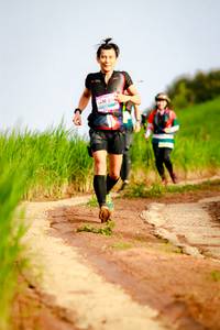 BIB: 214
                            <button type="button" onclick="openModal(13307655)" class="btn btn-primary btn-sm float-right btn-popup" data-toggle="modal" data-target=".modal-high-quality">
                        <i class="fas fa-shopping-cart"></i> Add to Cart
                    </button>
                                            <button type="button" onclick="isThisMe(13307655, true)" class="btn btn-success btn-sm float-right btn-popup btn-isme hidden" data-toggle="tooltip" data-placement="bottom" title="นี่คือรูปของคุณใช่ไหม คลิกที่นี่เพื่อเอาเข้าอัลบั้ม">
                        <i class="fas fa-plus"></i> Add to album
                    </button>
                    <button type="button" onclick="isThisMe(13307655, false)" class="btn btn-warning btn-sm float-right btn-popup btn-isnotme hidden">
                        <i class="fas fa-ban"></i> Remove from album
                    </button>