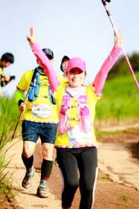 BIB: 2212
                            <button type="button" onclick="openModal(13309148)" class="btn btn-primary btn-sm float-right btn-popup" data-toggle="modal" data-target=".modal-high-quality">
                        <i class="fas fa-shopping-cart"></i> Add to Cart
                    </button>
                                            <button type="button" onclick="isThisMe(13309148, true)" class="btn btn-success btn-sm float-right btn-popup btn-isme hidden" data-toggle="tooltip" data-placement="bottom" title="นี่คือรูปของคุณใช่ไหม คลิกที่นี่เพื่อเอาเข้าอัลบั้ม">
                        <i class="fas fa-plus"></i> Add to album
                    </button>
                    <button type="button" onclick="isThisMe(13309148, false)" class="btn btn-warning btn-sm float-right btn-popup btn-isnotme hidden">
                        <i class="fas fa-ban"></i> Remove from album
                    </button>