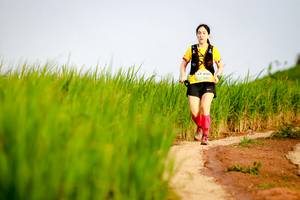 BIB: 4160
                            <button type="button" onclick="openModal(13307345)" class="btn btn-primary btn-sm float-right btn-popup" data-toggle="modal" data-target=".modal-high-quality">
                        <i class="fas fa-shopping-cart"></i> Add to Cart
                    </button>
                                            <button type="button" onclick="isThisMe(13307345, true)" class="btn btn-success btn-sm float-right btn-popup btn-isme hidden" data-toggle="tooltip" data-placement="bottom" title="นี่คือรูปของคุณใช่ไหม คลิกที่นี่เพื่อเอาเข้าอัลบั้ม">
                        <i class="fas fa-plus"></i> Add to album
                    </button>
                    <button type="button" onclick="isThisMe(13307345, false)" class="btn btn-warning btn-sm float-right btn-popup btn-isnotme hidden">
                        <i class="fas fa-ban"></i> Remove from album
                    </button>