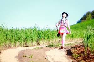 BIB: 
                            <button type="button" onclick="openModal(13309745)" class="btn btn-primary btn-sm float-right btn-popup" data-toggle="modal" data-target=".modal-high-quality">
                        <i class="fas fa-shopping-cart"></i> Add to Cart
                    </button>
                                            <button type="button" onclick="isThisMe(13309745, true)" class="btn btn-success btn-sm float-right btn-popup btn-isme hidden" data-toggle="tooltip" data-placement="bottom" title="นี่คือรูปของคุณใช่ไหม คลิกที่นี่เพื่อเอาเข้าอัลบั้ม">
                        <i class="fas fa-plus"></i> Add to album
                    </button>
                    <button type="button" onclick="isThisMe(13309745, false)" class="btn btn-warning btn-sm float-right btn-popup btn-isnotme hidden">
                        <i class="fas fa-ban"></i> Remove from album
                    </button>