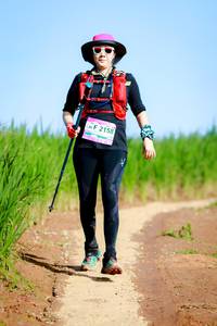 BIB: 2158
                            <button type="button" onclick="openModal(13296854)" class="btn btn-primary btn-sm float-right btn-popup" data-toggle="modal" data-target=".modal-high-quality">
                        <i class="fas fa-shopping-cart"></i> Add to Cart
                    </button>
                                            <button type="button" onclick="isThisMe(13296854, true)" class="btn btn-success btn-sm float-right btn-popup btn-isme hidden" data-toggle="tooltip" data-placement="bottom" title="นี่คือรูปของคุณใช่ไหม คลิกที่นี่เพื่อเอาเข้าอัลบั้ม">
                        <i class="fas fa-plus"></i> Add to album
                    </button>
                    <button type="button" onclick="isThisMe(13296854, false)" class="btn btn-warning btn-sm float-right btn-popup btn-isnotme hidden">
                        <i class="fas fa-ban"></i> Remove from album
                    </button>