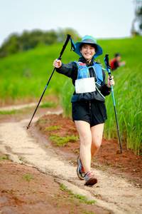 BIB: 
                            <button type="button" onclick="openModal(13307972)" class="btn btn-primary btn-sm float-right btn-popup" data-toggle="modal" data-target=".modal-high-quality">
                        <i class="fas fa-shopping-cart"></i> Add to Cart
                    </button>
                                            <button type="button" onclick="isThisMe(13307972, true)" class="btn btn-success btn-sm float-right btn-popup btn-isme hidden" data-toggle="tooltip" data-placement="bottom" title="นี่คือรูปของคุณใช่ไหม คลิกที่นี่เพื่อเอาเข้าอัลบั้ม">
                        <i class="fas fa-plus"></i> Add to album
                    </button>
                    <button type="button" onclick="isThisMe(13307972, false)" class="btn btn-warning btn-sm float-right btn-popup btn-isnotme hidden">
                        <i class="fas fa-ban"></i> Remove from album
                    </button>