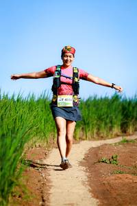 BIB: 4080
                            <button type="button" onclick="openModal(13296594)" class="btn btn-primary btn-sm float-right btn-popup" data-toggle="modal" data-target=".modal-high-quality">
                        <i class="fas fa-shopping-cart"></i> Add to Cart
                    </button>
                                            <button type="button" onclick="isThisMe(13296594, true)" class="btn btn-success btn-sm float-right btn-popup btn-isme hidden" data-toggle="tooltip" data-placement="bottom" title="นี่คือรูปของคุณใช่ไหม คลิกที่นี่เพื่อเอาเข้าอัลบั้ม">
                        <i class="fas fa-plus"></i> Add to album
                    </button>
                    <button type="button" onclick="isThisMe(13296594, false)" class="btn btn-warning btn-sm float-right btn-popup btn-isnotme hidden">
                        <i class="fas fa-ban"></i> Remove from album
                    </button>