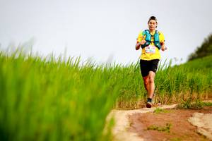 BIB: 
                            <button type="button" onclick="openModal(13308296)" class="btn btn-primary btn-sm float-right btn-popup" data-toggle="modal" data-target=".modal-high-quality">
                        <i class="fas fa-shopping-cart"></i> Add to Cart
                    </button>
                                            <button type="button" onclick="isThisMe(13308296, true)" class="btn btn-success btn-sm float-right btn-popup btn-isme hidden" data-toggle="tooltip" data-placement="bottom" title="นี่คือรูปของคุณใช่ไหม คลิกที่นี่เพื่อเอาเข้าอัลบั้ม">
                        <i class="fas fa-plus"></i> Add to album
                    </button>
                    <button type="button" onclick="isThisMe(13308296, false)" class="btn btn-warning btn-sm float-right btn-popup btn-isnotme hidden">
                        <i class="fas fa-ban"></i> Remove from album
                    </button>