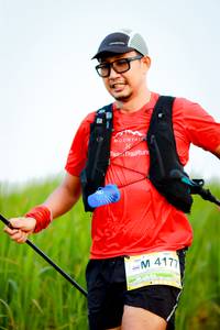 BIB: 4177
                            <button type="button" onclick="openModal(13306688)" class="btn btn-primary btn-sm float-right btn-popup" data-toggle="modal" data-target=".modal-high-quality">
                        <i class="fas fa-shopping-cart"></i> Add to Cart
                    </button>
                                            <button type="button" onclick="isThisMe(13306688, true)" class="btn btn-success btn-sm float-right btn-popup btn-isme hidden" data-toggle="tooltip" data-placement="bottom" title="นี่คือรูปของคุณใช่ไหม คลิกที่นี่เพื่อเอาเข้าอัลบั้ม">
                        <i class="fas fa-plus"></i> Add to album
                    </button>
                    <button type="button" onclick="isThisMe(13306688, false)" class="btn btn-warning btn-sm float-right btn-popup btn-isnotme hidden">
                        <i class="fas fa-ban"></i> Remove from album
                    </button>