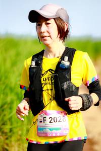 BIB: 2028
                            <button type="button" onclick="openModal(13309163)" class="btn btn-primary btn-sm float-right btn-popup" data-toggle="modal" data-target=".modal-high-quality">
                        <i class="fas fa-shopping-cart"></i> Add to Cart
                    </button>
                                            <button type="button" onclick="isThisMe(13309163, true)" class="btn btn-success btn-sm float-right btn-popup btn-isme hidden" data-toggle="tooltip" data-placement="bottom" title="นี่คือรูปของคุณใช่ไหม คลิกที่นี่เพื่อเอาเข้าอัลบั้ม">
                        <i class="fas fa-plus"></i> Add to album
                    </button>
                    <button type="button" onclick="isThisMe(13309163, false)" class="btn btn-warning btn-sm float-right btn-popup btn-isnotme hidden">
                        <i class="fas fa-ban"></i> Remove from album
                    </button>