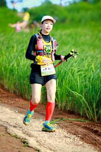 BIB: 4034
                            <button type="button" onclick="openModal(13309300)" class="btn btn-primary btn-sm float-right btn-popup" data-toggle="modal" data-target=".modal-high-quality">
                        <i class="fas fa-shopping-cart"></i> Add to Cart
                    </button>
                                            <button type="button" onclick="isThisMe(13309300, true)" class="btn btn-success btn-sm float-right btn-popup btn-isme hidden" data-toggle="tooltip" data-placement="bottom" title="นี่คือรูปของคุณใช่ไหม คลิกที่นี่เพื่อเอาเข้าอัลบั้ม">
                        <i class="fas fa-plus"></i> Add to album
                    </button>
                    <button type="button" onclick="isThisMe(13309300, false)" class="btn btn-warning btn-sm float-right btn-popup btn-isnotme hidden">
                        <i class="fas fa-ban"></i> Remove from album
                    </button>