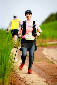 BIB: 417
                            <button type="button" onclick="openModal(13308083)" class="btn btn-primary btn-sm float-right btn-popup" data-toggle="modal" data-target=".modal-high-quality">
                        <i class="fas fa-shopping-cart"></i> Add to Cart
                    </button>
                                            <button type="button" onclick="isThisMe(13308083, true)" class="btn btn-success btn-sm float-right btn-popup btn-isme hidden" data-toggle="tooltip" data-placement="bottom" title="นี่คือรูปของคุณใช่ไหม คลิกที่นี่เพื่อเอาเข้าอัลบั้ม">
                        <i class="fas fa-plus"></i> Add to album
                    </button>
                    <button type="button" onclick="isThisMe(13308083, false)" class="btn btn-warning btn-sm float-right btn-popup btn-isnotme hidden">
                        <i class="fas fa-ban"></i> Remove from album
                    </button>