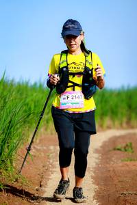 BIB: 2147
                            <button type="button" onclick="openModal(13296907)" class="btn btn-primary btn-sm float-right btn-popup" data-toggle="modal" data-target=".modal-high-quality">
                        <i class="fas fa-shopping-cart"></i> Add to Cart
                    </button>
                                            <button type="button" onclick="isThisMe(13296907, true)" class="btn btn-success btn-sm float-right btn-popup btn-isme hidden" data-toggle="tooltip" data-placement="bottom" title="นี่คือรูปของคุณใช่ไหม คลิกที่นี่เพื่อเอาเข้าอัลบั้ม">
                        <i class="fas fa-plus"></i> Add to album
                    </button>
                    <button type="button" onclick="isThisMe(13296907, false)" class="btn btn-warning btn-sm float-right btn-popup btn-isnotme hidden">
                        <i class="fas fa-ban"></i> Remove from album
                    </button>