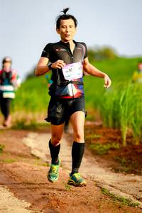 BIB: 
                            <button type="button" onclick="openModal(13307662)" class="btn btn-primary btn-sm float-right btn-popup" data-toggle="modal" data-target=".modal-high-quality">
                        <i class="fas fa-shopping-cart"></i> Add to Cart
                    </button>
                                            <button type="button" onclick="isThisMe(13307662, true)" class="btn btn-success btn-sm float-right btn-popup btn-isme hidden" data-toggle="tooltip" data-placement="bottom" title="นี่คือรูปของคุณใช่ไหม คลิกที่นี่เพื่อเอาเข้าอัลบั้ม">
                        <i class="fas fa-plus"></i> Add to album
                    </button>
                    <button type="button" onclick="isThisMe(13307662, false)" class="btn btn-warning btn-sm float-right btn-popup btn-isnotme hidden">
                        <i class="fas fa-ban"></i> Remove from album
                    </button>