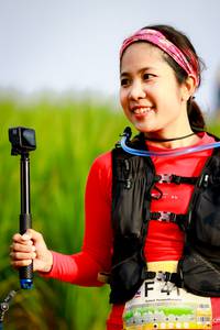 BIB: 
                            <button type="button" onclick="openModal(13308275)" class="btn btn-primary btn-sm float-right btn-popup" data-toggle="modal" data-target=".modal-high-quality">
                        <i class="fas fa-shopping-cart"></i> Add to Cart
                    </button>
                                            <button type="button" onclick="isThisMe(13308275, true)" class="btn btn-success btn-sm float-right btn-popup btn-isme hidden" data-toggle="tooltip" data-placement="bottom" title="นี่คือรูปของคุณใช่ไหม คลิกที่นี่เพื่อเอาเข้าอัลบั้ม">
                        <i class="fas fa-plus"></i> Add to album
                    </button>
                    <button type="button" onclick="isThisMe(13308275, false)" class="btn btn-warning btn-sm float-right btn-popup btn-isnotme hidden">
                        <i class="fas fa-ban"></i> Remove from album
                    </button>