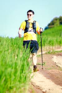 BIB: 
                            <button type="button" onclick="openModal(13309625)" class="btn btn-primary btn-sm float-right btn-popup" data-toggle="modal" data-target=".modal-high-quality">
                        <i class="fas fa-shopping-cart"></i> Add to Cart
                    </button>
                                            <button type="button" onclick="isThisMe(13309625, true)" class="btn btn-success btn-sm float-right btn-popup btn-isme hidden" data-toggle="tooltip" data-placement="bottom" title="นี่คือรูปของคุณใช่ไหม คลิกที่นี่เพื่อเอาเข้าอัลบั้ม">
                        <i class="fas fa-plus"></i> Add to album
                    </button>
                    <button type="button" onclick="isThisMe(13309625, false)" class="btn btn-warning btn-sm float-right btn-popup btn-isnotme hidden">
                        <i class="fas fa-ban"></i> Remove from album
                    </button>