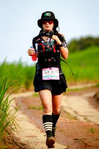 BIB: 2211
                            <button type="button" onclick="openModal(13308431)" class="btn btn-primary btn-sm float-right btn-popup" data-toggle="modal" data-target=".modal-high-quality">
                        <i class="fas fa-shopping-cart"></i> Add to Cart
                    </button>
                                            <button type="button" onclick="isThisMe(13308431, true)" class="btn btn-success btn-sm float-right btn-popup btn-isme hidden" data-toggle="tooltip" data-placement="bottom" title="นี่คือรูปของคุณใช่ไหม คลิกที่นี่เพื่อเอาเข้าอัลบั้ม">
                        <i class="fas fa-plus"></i> Add to album
                    </button>
                    <button type="button" onclick="isThisMe(13308431, false)" class="btn btn-warning btn-sm float-right btn-popup btn-isnotme hidden">
                        <i class="fas fa-ban"></i> Remove from album
                    </button>