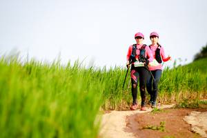 BIB: 
                            <button type="button" onclick="openModal(13308531)" class="btn btn-primary btn-sm float-right btn-popup" data-toggle="modal" data-target=".modal-high-quality">
                        <i class="fas fa-shopping-cart"></i> Add to Cart
                    </button>
                                            <button type="button" onclick="isThisMe(13308531, true)" class="btn btn-success btn-sm float-right btn-popup btn-isme hidden" data-toggle="tooltip" data-placement="bottom" title="นี่คือรูปของคุณใช่ไหม คลิกที่นี่เพื่อเอาเข้าอัลบั้ม">
                        <i class="fas fa-plus"></i> Add to album
                    </button>
                    <button type="button" onclick="isThisMe(13308531, false)" class="btn btn-warning btn-sm float-right btn-popup btn-isnotme hidden">
                        <i class="fas fa-ban"></i> Remove from album
                    </button>