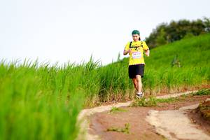 BIB: 
                            <button type="button" onclick="openModal(13308913)" class="btn btn-primary btn-sm float-right btn-popup" data-toggle="modal" data-target=".modal-high-quality">
                        <i class="fas fa-shopping-cart"></i> Add to Cart
                    </button>
                                            <button type="button" onclick="isThisMe(13308913, true)" class="btn btn-success btn-sm float-right btn-popup btn-isme hidden" data-toggle="tooltip" data-placement="bottom" title="นี่คือรูปของคุณใช่ไหม คลิกที่นี่เพื่อเอาเข้าอัลบั้ม">
                        <i class="fas fa-plus"></i> Add to album
                    </button>
                    <button type="button" onclick="isThisMe(13308913, false)" class="btn btn-warning btn-sm float-right btn-popup btn-isnotme hidden">
                        <i class="fas fa-ban"></i> Remove from album
                    </button>