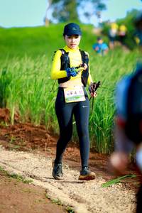 BIB: 
                            <button type="button" onclick="openModal(13309454)" class="btn btn-primary btn-sm float-right btn-popup" data-toggle="modal" data-target=".modal-high-quality">
                        <i class="fas fa-shopping-cart"></i> Add to Cart
                    </button>
                                            <button type="button" onclick="isThisMe(13309454, true)" class="btn btn-success btn-sm float-right btn-popup btn-isme hidden" data-toggle="tooltip" data-placement="bottom" title="นี่คือรูปของคุณใช่ไหม คลิกที่นี่เพื่อเอาเข้าอัลบั้ม">
                        <i class="fas fa-plus"></i> Add to album
                    </button>
                    <button type="button" onclick="isThisMe(13309454, false)" class="btn btn-warning btn-sm float-right btn-popup btn-isnotme hidden">
                        <i class="fas fa-ban"></i> Remove from album
                    </button>