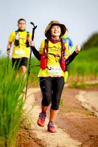 BIB: 4020
                            <button type="button" onclick="openModal(13308050)" class="btn btn-primary btn-sm float-right btn-popup" data-toggle="modal" data-target=".modal-high-quality">
                        <i class="fas fa-shopping-cart"></i> Add to Cart
                    </button>
                                            <button type="button" onclick="isThisMe(13308050, true)" class="btn btn-success btn-sm float-right btn-popup btn-isme hidden" data-toggle="tooltip" data-placement="bottom" title="นี่คือรูปของคุณใช่ไหม คลิกที่นี่เพื่อเอาเข้าอัลบั้ม">
                        <i class="fas fa-plus"></i> Add to album
                    </button>
                    <button type="button" onclick="isThisMe(13308050, false)" class="btn btn-warning btn-sm float-right btn-popup btn-isnotme hidden">
                        <i class="fas fa-ban"></i> Remove from album
                    </button>