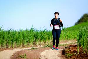 BIB: 2144, 
                            <button type="button" onclick="openModal(13296750)" class="btn btn-primary btn-sm float-right btn-popup" data-toggle="modal" data-target=".modal-high-quality">
                        <i class="fas fa-shopping-cart"></i> Add to Cart
                    </button>
                                            <button type="button" onclick="isThisMe(13296750, true)" class="btn btn-success btn-sm float-right btn-popup btn-isme hidden" data-toggle="tooltip" data-placement="bottom" title="นี่คือรูปของคุณใช่ไหม คลิกที่นี่เพื่อเอาเข้าอัลบั้ม">
                        <i class="fas fa-plus"></i> Add to album
                    </button>
                    <button type="button" onclick="isThisMe(13296750, false)" class="btn btn-warning btn-sm float-right btn-popup btn-isnotme hidden">
                        <i class="fas fa-ban"></i> Remove from album
                    </button>