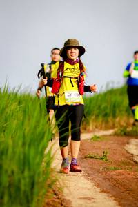 BIB: 
                            <button type="button" onclick="openModal(13308052)" class="btn btn-primary btn-sm float-right btn-popup" data-toggle="modal" data-target=".modal-high-quality">
                        <i class="fas fa-shopping-cart"></i> Add to Cart
                    </button>
                                            <button type="button" onclick="isThisMe(13308052, true)" class="btn btn-success btn-sm float-right btn-popup btn-isme hidden" data-toggle="tooltip" data-placement="bottom" title="นี่คือรูปของคุณใช่ไหม คลิกที่นี่เพื่อเอาเข้าอัลบั้ม">
                        <i class="fas fa-plus"></i> Add to album
                    </button>
                    <button type="button" onclick="isThisMe(13308052, false)" class="btn btn-warning btn-sm float-right btn-popup btn-isnotme hidden">
                        <i class="fas fa-ban"></i> Remove from album
                    </button>