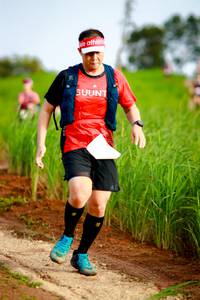 BIB: 
                            <button type="button" onclick="openModal(13308550)" class="btn btn-primary btn-sm float-right btn-popup" data-toggle="modal" data-target=".modal-high-quality">
                        <i class="fas fa-shopping-cart"></i> Add to Cart
                    </button>
                                            <button type="button" onclick="isThisMe(13308550, true)" class="btn btn-success btn-sm float-right btn-popup btn-isme hidden" data-toggle="tooltip" data-placement="bottom" title="นี่คือรูปของคุณใช่ไหม คลิกที่นี่เพื่อเอาเข้าอัลบั้ม">
                        <i class="fas fa-plus"></i> Add to album
                    </button>
                    <button type="button" onclick="isThisMe(13308550, false)" class="btn btn-warning btn-sm float-right btn-popup btn-isnotme hidden">
                        <i class="fas fa-ban"></i> Remove from album
                    </button>