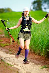 BIB: 
                            <button type="button" onclick="openModal(13307614)" class="btn btn-primary btn-sm float-right btn-popup" data-toggle="modal" data-target=".modal-high-quality">
                        <i class="fas fa-shopping-cart"></i> Add to Cart
                    </button>
                                            <button type="button" onclick="isThisMe(13307614, true)" class="btn btn-success btn-sm float-right btn-popup btn-isme hidden" data-toggle="tooltip" data-placement="bottom" title="นี่คือรูปของคุณใช่ไหม คลิกที่นี่เพื่อเอาเข้าอัลบั้ม">
                        <i class="fas fa-plus"></i> Add to album
                    </button>
                    <button type="button" onclick="isThisMe(13307614, false)" class="btn btn-warning btn-sm float-right btn-popup btn-isnotme hidden">
                        <i class="fas fa-ban"></i> Remove from album
                    </button>