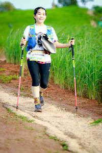 BIB: 
                            <button type="button" onclick="openModal(13308773)" class="btn btn-primary btn-sm float-right btn-popup" data-toggle="modal" data-target=".modal-high-quality">
                        <i class="fas fa-shopping-cart"></i> Add to Cart
                    </button>
                                            <button type="button" onclick="isThisMe(13308773, true)" class="btn btn-success btn-sm float-right btn-popup btn-isme hidden" data-toggle="tooltip" data-placement="bottom" title="นี่คือรูปของคุณใช่ไหม คลิกที่นี่เพื่อเอาเข้าอัลบั้ม">
                        <i class="fas fa-plus"></i> Add to album
                    </button>
                    <button type="button" onclick="isThisMe(13308773, false)" class="btn btn-warning btn-sm float-right btn-popup btn-isnotme hidden">
                        <i class="fas fa-ban"></i> Remove from album
                    </button>