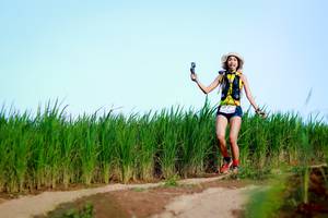 BIB: 
                            <button type="button" onclick="openModal(13296070)" class="btn btn-primary btn-sm float-right btn-popup" data-toggle="modal" data-target=".modal-high-quality">
                        <i class="fas fa-shopping-cart"></i> Add to Cart
                    </button>
                                            <button type="button" onclick="isThisMe(13296070, true)" class="btn btn-success btn-sm float-right btn-popup btn-isme hidden" data-toggle="tooltip" data-placement="bottom" title="นี่คือรูปของคุณใช่ไหม คลิกที่นี่เพื่อเอาเข้าอัลบั้ม">
                        <i class="fas fa-plus"></i> Add to album
                    </button>
                    <button type="button" onclick="isThisMe(13296070, false)" class="btn btn-warning btn-sm float-right btn-popup btn-isnotme hidden">
                        <i class="fas fa-ban"></i> Remove from album
                    </button>