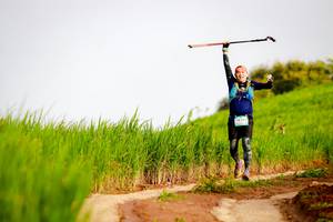 BIB: 
                            <button type="button" onclick="openModal(13307888)" class="btn btn-primary btn-sm float-right btn-popup" data-toggle="modal" data-target=".modal-high-quality">
                        <i class="fas fa-shopping-cart"></i> Add to Cart
                    </button>
                                            <button type="button" onclick="isThisMe(13307888, true)" class="btn btn-success btn-sm float-right btn-popup btn-isme hidden" data-toggle="tooltip" data-placement="bottom" title="นี่คือรูปของคุณใช่ไหม คลิกที่นี่เพื่อเอาเข้าอัลบั้ม">
                        <i class="fas fa-plus"></i> Add to album
                    </button>
                    <button type="button" onclick="isThisMe(13307888, false)" class="btn btn-warning btn-sm float-right btn-popup btn-isnotme hidden">
                        <i class="fas fa-ban"></i> Remove from album
                    </button>