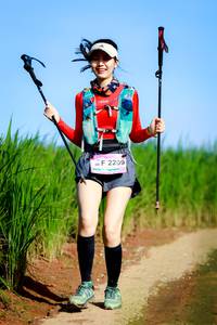 BIB: 2209
                            <button type="button" onclick="openModal(13296153)" class="btn btn-primary btn-sm float-right btn-popup" data-toggle="modal" data-target=".modal-high-quality">
                        <i class="fas fa-shopping-cart"></i> Add to Cart
                    </button>
                                            <button type="button" onclick="isThisMe(13296153, true)" class="btn btn-success btn-sm float-right btn-popup btn-isme hidden" data-toggle="tooltip" data-placement="bottom" title="นี่คือรูปของคุณใช่ไหม คลิกที่นี่เพื่อเอาเข้าอัลบั้ม">
                        <i class="fas fa-plus"></i> Add to album
                    </button>
                    <button type="button" onclick="isThisMe(13296153, false)" class="btn btn-warning btn-sm float-right btn-popup btn-isnotme hidden">
                        <i class="fas fa-ban"></i> Remove from album
                    </button>