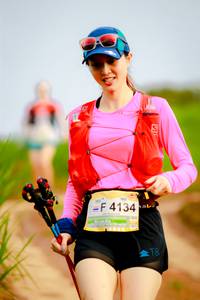 BIB: 4134
                            <button type="button" onclick="openModal(13308182)" class="btn btn-primary btn-sm float-right btn-popup" data-toggle="modal" data-target=".modal-high-quality">
                        <i class="fas fa-shopping-cart"></i> Add to Cart
                    </button>
                                            <button type="button" onclick="isThisMe(13308182, true)" class="btn btn-success btn-sm float-right btn-popup btn-isme hidden" data-toggle="tooltip" data-placement="bottom" title="นี่คือรูปของคุณใช่ไหม คลิกที่นี่เพื่อเอาเข้าอัลบั้ม">
                        <i class="fas fa-plus"></i> Add to album
                    </button>
                    <button type="button" onclick="isThisMe(13308182, false)" class="btn btn-warning btn-sm float-right btn-popup btn-isnotme hidden">
                        <i class="fas fa-ban"></i> Remove from album
                    </button>