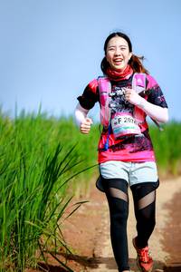 BIB: 2076
                            <button type="button" onclick="openModal(13297097)" class="btn btn-primary btn-sm float-right btn-popup" data-toggle="modal" data-target=".modal-high-quality">
                        <i class="fas fa-shopping-cart"></i> Add to Cart
                    </button>
                                            <button type="button" onclick="isThisMe(13297097, true)" class="btn btn-success btn-sm float-right btn-popup btn-isme hidden" data-toggle="tooltip" data-placement="bottom" title="นี่คือรูปของคุณใช่ไหม คลิกที่นี่เพื่อเอาเข้าอัลบั้ม">
                        <i class="fas fa-plus"></i> Add to album
                    </button>
                    <button type="button" onclick="isThisMe(13297097, false)" class="btn btn-warning btn-sm float-right btn-popup btn-isnotme hidden">
                        <i class="fas fa-ban"></i> Remove from album
                    </button>