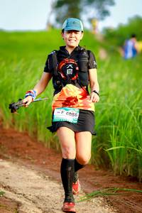 BIB: 6086
                            <button type="button" onclick="openModal(13307197)" class="btn btn-primary btn-sm float-right btn-popup" data-toggle="modal" data-target=".modal-high-quality">
                        <i class="fas fa-shopping-cart"></i> Add to Cart
                    </button>
                                            <button type="button" onclick="isThisMe(13307197, true)" class="btn btn-success btn-sm float-right btn-popup btn-isme hidden" data-toggle="tooltip" data-placement="bottom" title="นี่คือรูปของคุณใช่ไหม คลิกที่นี่เพื่อเอาเข้าอัลบั้ม">
                        <i class="fas fa-plus"></i> Add to album
                    </button>
                    <button type="button" onclick="isThisMe(13307197, false)" class="btn btn-warning btn-sm float-right btn-popup btn-isnotme hidden">
                        <i class="fas fa-ban"></i> Remove from album
                    </button>