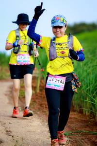 BIB: 217, 2142
                            <button type="button" onclick="openModal(13297054)" class="btn btn-primary btn-sm float-right btn-popup" data-toggle="modal" data-target=".modal-high-quality">
                        <i class="fas fa-shopping-cart"></i> Add to Cart
                    </button>
                                            <button type="button" onclick="isThisMe(13297054, true)" class="btn btn-success btn-sm float-right btn-popup btn-isme hidden" data-toggle="tooltip" data-placement="bottom" title="นี่คือรูปของคุณใช่ไหม คลิกที่นี่เพื่อเอาเข้าอัลบั้ม">
                        <i class="fas fa-plus"></i> Add to album
                    </button>
                    <button type="button" onclick="isThisMe(13297054, false)" class="btn btn-warning btn-sm float-right btn-popup btn-isnotme hidden">
                        <i class="fas fa-ban"></i> Remove from album
                    </button>